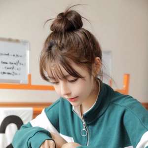 女生發(fā)嗯嗯是什么意思(女生發(fā)“嗯嗯”的3種含義)