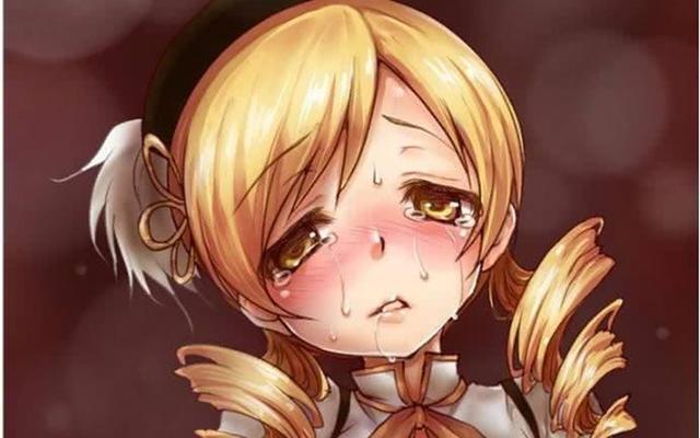 這5部虐妹動(dòng)漫，魔法少女是職業(yè)，最后一部看完致郁