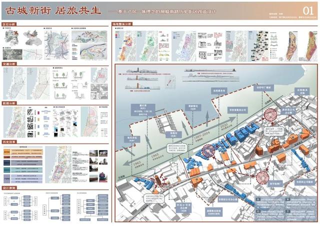 全員保研985名校，湖南大學(xué)這個女生宿舍，“筑”就優(yōu)秀…