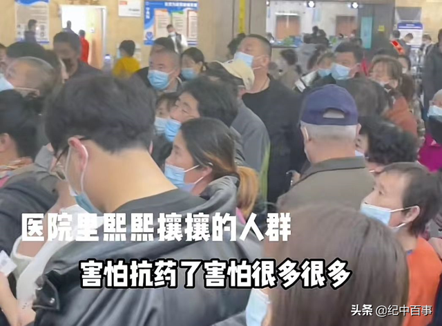 2021美女舞蹈家蘇日曼確診胃癌晚期，不惜傾家蕩產(chǎn)，只為多活一天