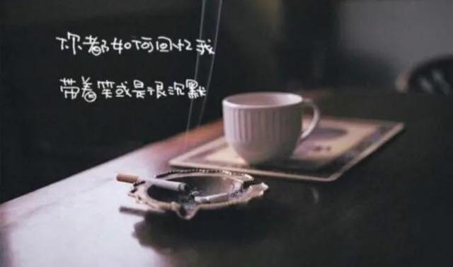 「音樂(lè)」是否有一首歌，唱進(jìn)了你的心？
