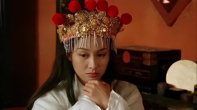 2022最受中國男性追捧的8位女星出爐：個(gè)個(gè)驚艷，最年輕的僅20歲