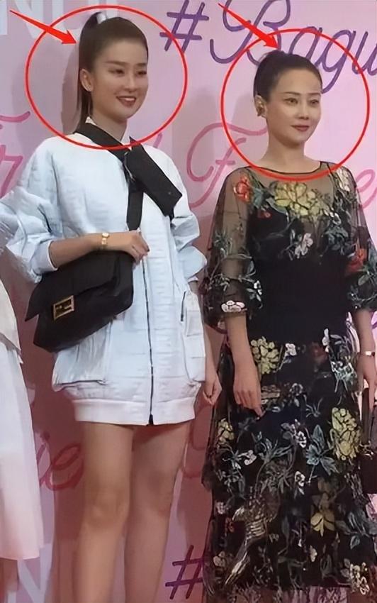 頭大臉大的女人別再踩雷了，建議留這些發(fā)型，有氣質(zhì)還顯臉小