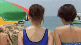 明明長(zhǎng)相普通，卻讓人欲罷不能，這5位“氣質(zhì)美女”個(gè)個(gè)一眼萬年