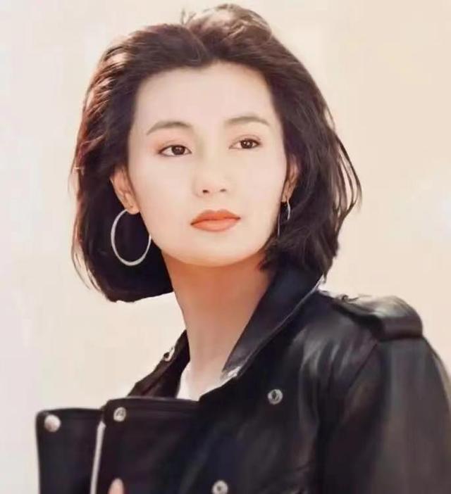 十位90年代絕色的臺(tái)灣美女