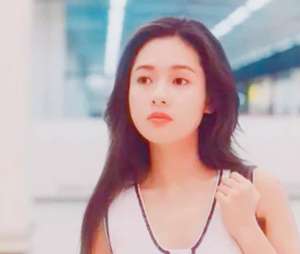 三級片女星(5位赫赫有名“三級片”演員，個個風華絕代，全認識的暴露年齡)