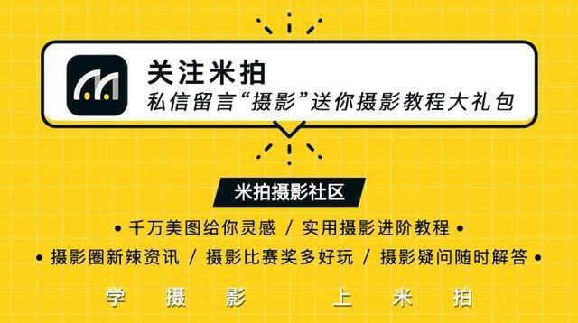一組海邊舞女寫真，似80年代港星