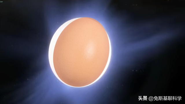 為什么天狼星比織女星更亮？天狼星和織女星互換位置會發(fā)生什么？