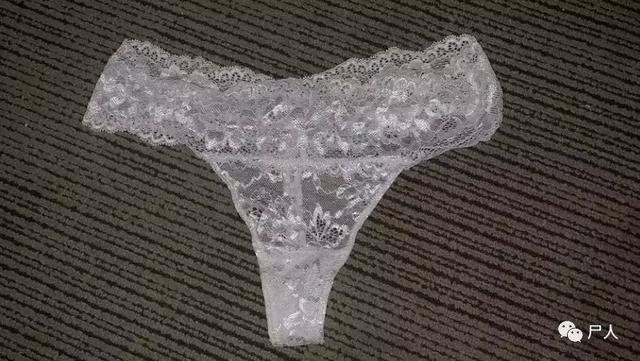 因女孩穿著蕾絲花邊“丁字褲”，強(qiáng)奸犯被判無(wú)罪