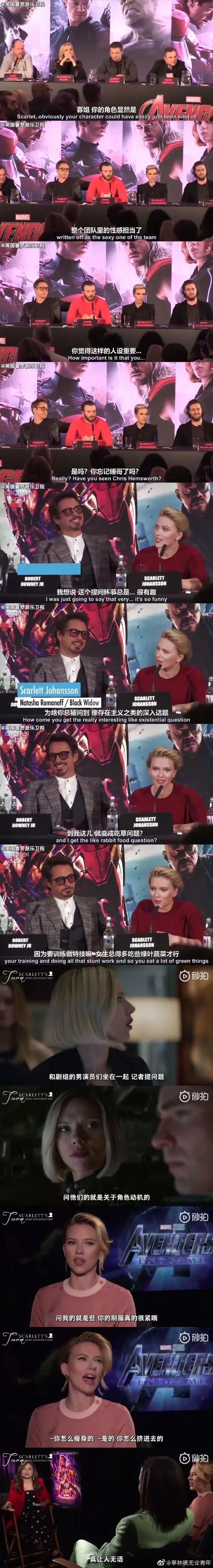 這位“82年出生的女人”，憑什么成為了直男的公敵？