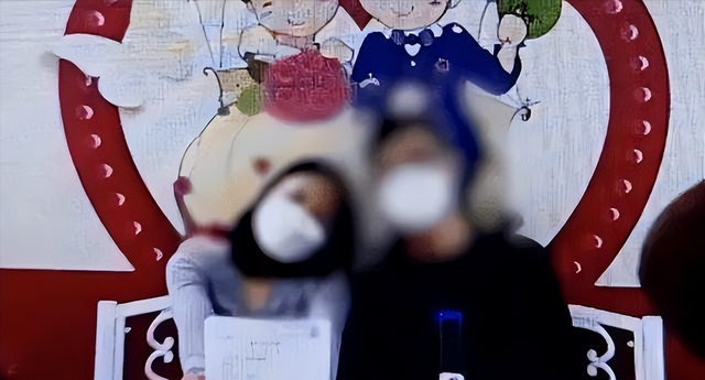 21年，韓國女兵被同事侵犯，投訴多次受阻，新婚當(dāng)天選擇自盡身亡