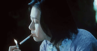 你是否還記得李麗珍？坐上逆轉(zhuǎn)時間列車，帶你去看女神最初的模樣