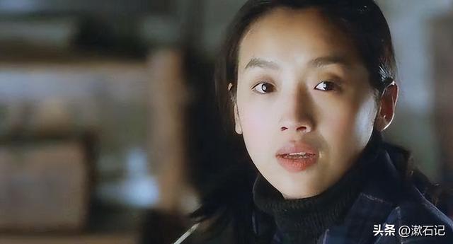 明明長(zhǎng)相普通，卻讓人欲罷不能，這5位“氣質(zhì)美女”個(gè)個(gè)一眼萬年