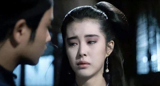 2022最受中國男性追捧的8位女星出爐：個(gè)個(gè)驚艷，最年輕的僅20歲