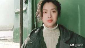 氣質(zhì)女人(明明長相普通，卻讓人欲罷不能，這5位“氣質(zhì)美女”個(gè)個(gè)一眼萬年)