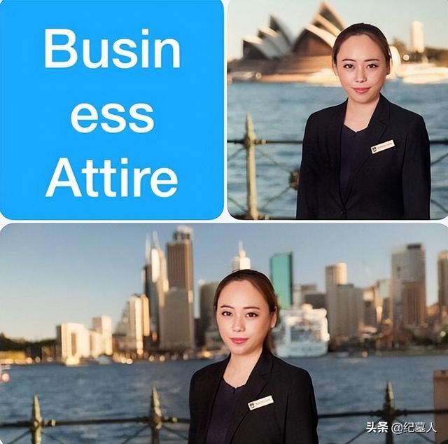 美女留學(xué)生被姨夫侵犯，被捅30多刀拋尸野外，U盤記錄侵犯全過程