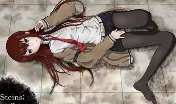 這5部虐妹動(dòng)漫，魔法少女是職業(yè)，最后一部看完致郁