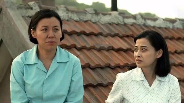 明明都是演農(nóng)村婦女，把趙麗穎和這5位演員放在一起，高下立現(xiàn)