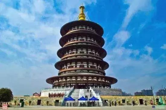 4大名妓，4大美女，4大才子，4大才女，太全了！漲知識了