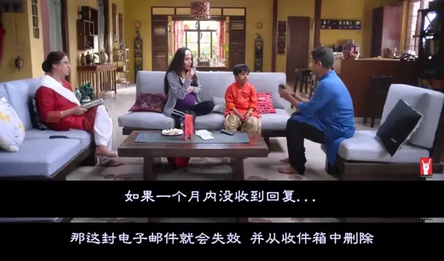 “媽媽?zhuān)裁词亲晕浚俊?，五個(gè)方法搞定開(kāi)不了口的性教育