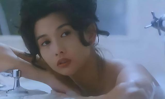 2022最受中國男性追捧的8位女星出爐：個(gè)個(gè)驚艷，最年輕的僅20歲