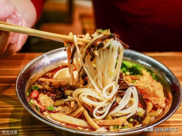 聞起來(lái)臭，吃起來(lái)卻啪啪打臉的3種食物，網(wǎng)友：真香