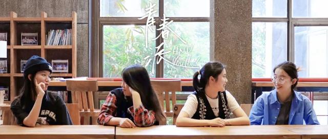 全員保研985名校，湖南大學(xué)這個女生宿舍，“筑”就優(yōu)秀…
