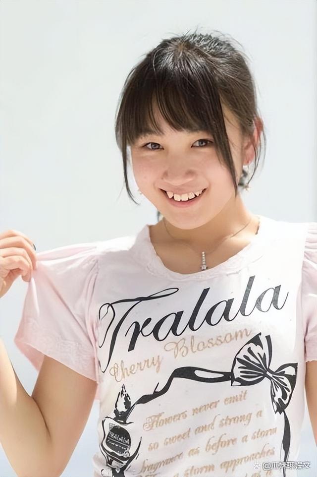 突發(fā)！26歲日本女星片瀨美月猝逝，據(jù)說死因與導演奇葩要求有關(guān)