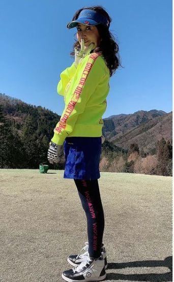 日本71歲美女奶奶詮釋逆生長(zhǎng)！曾在國(guó)民美魔女奪冠