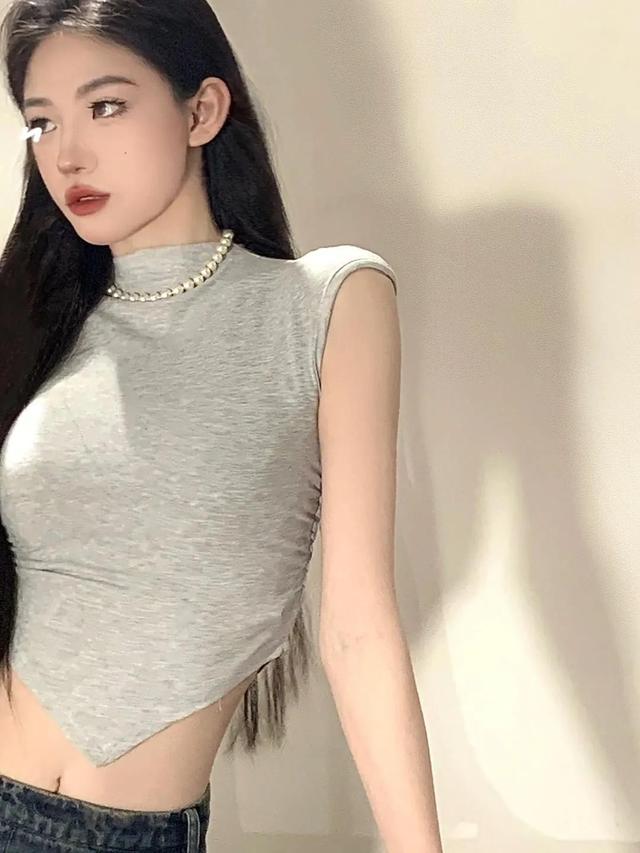 性感氣質(zhì)型美女大賞1.0