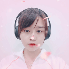 全網(wǎng)“最色情”社交網(wǎng)站涼了！突然下架成人內(nèi)容，30萬(wàn)男網(wǎng)友憤怒抗議……