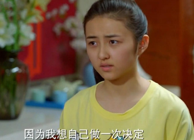初中生“身高表”出爐，男女生身高標(biāo)準(zhǔn)不同，看看你家學(xué)生達(dá)標(biāo)沒(méi)