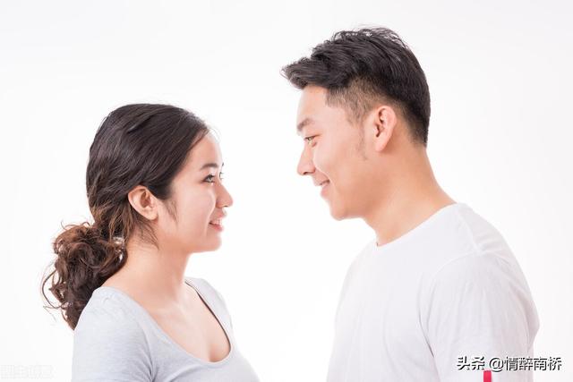 “女人不壞，男人不愛(ài)”：女人懂得3個(gè)技巧，能讓男人更愛(ài)自己
