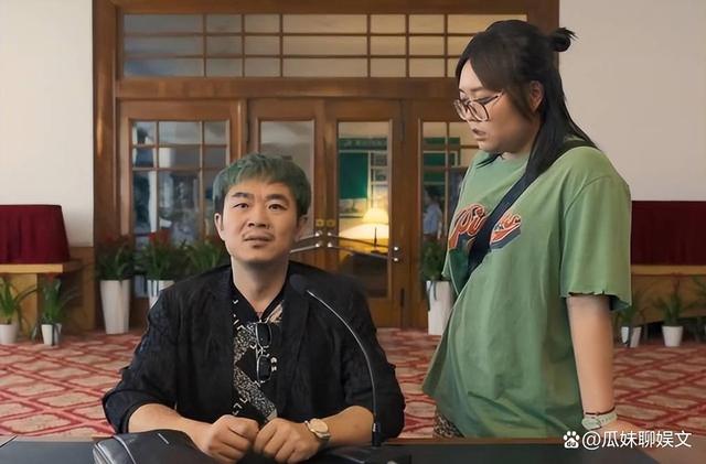 突發(fā)！26歲日本女星片瀨美月猝逝，據(jù)說死因與導演奇葩要求有關(guān)