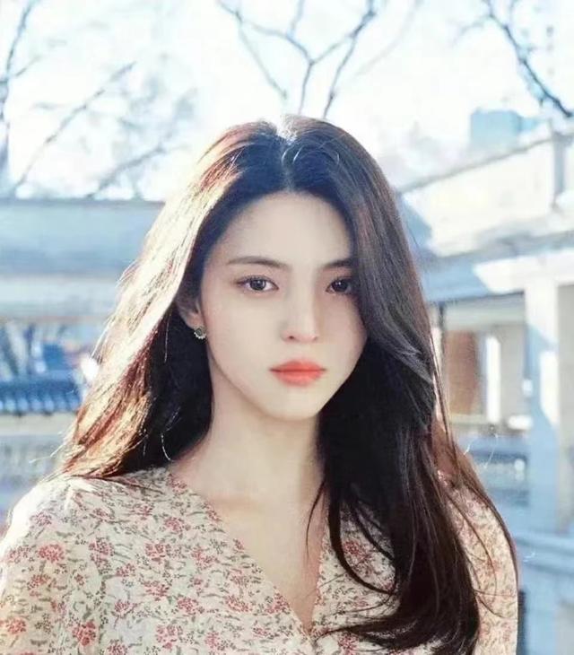 演過(guò)情欲片的5位韓國(guó)女星，千嬌百媚的背后，多人自殺身亡