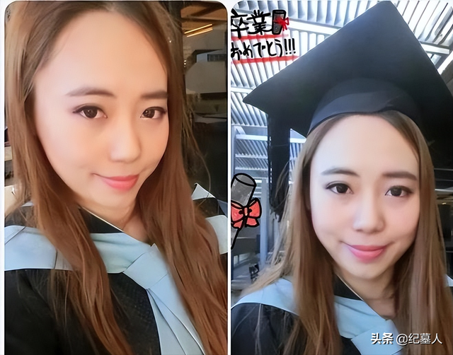 美女留學(xué)生被姨夫侵犯，被捅30多刀拋尸野外，U盤記錄侵犯全過程