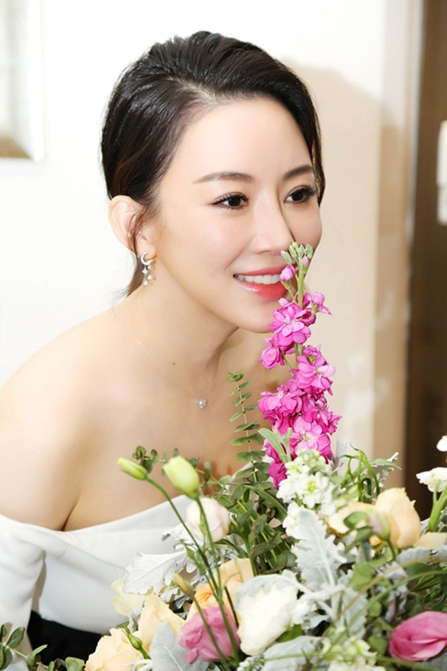 山東美女，打臺(tái)球成為世界冠軍，身家超10億元，40歲還沒(méi)有結(jié)婚