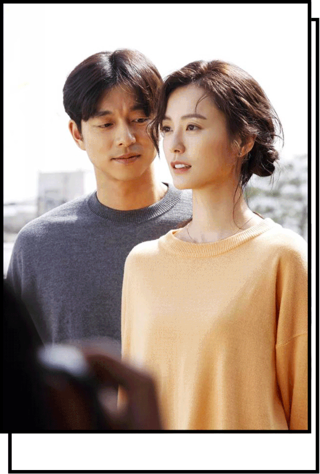 這位“82年出生的女人”，憑什么成為了直男的公敵？
