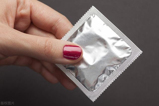 使用潤滑劑，對夫妻的身體有害嗎？怎樣用才好？一文說明白