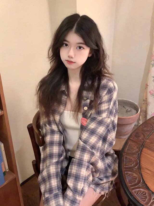 性感氣質(zhì)型美女大賞1.0