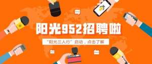 下水道女孩(貴州一漂亮女孩腿被卡在下水道縫隙網(wǎng)友們卻說：都怪她太瘦……)