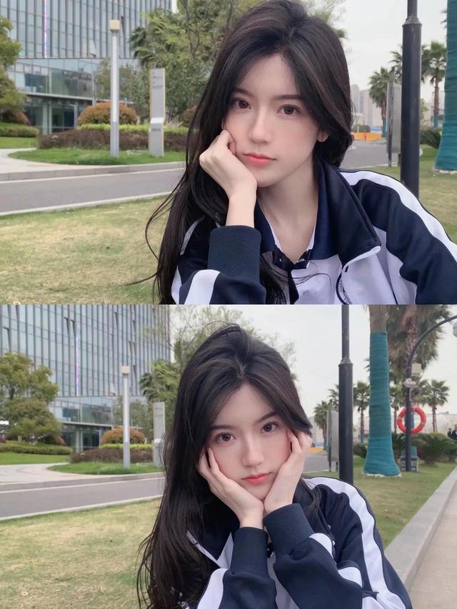 美好的不是女孩，而是18歲 (?；ê霞?