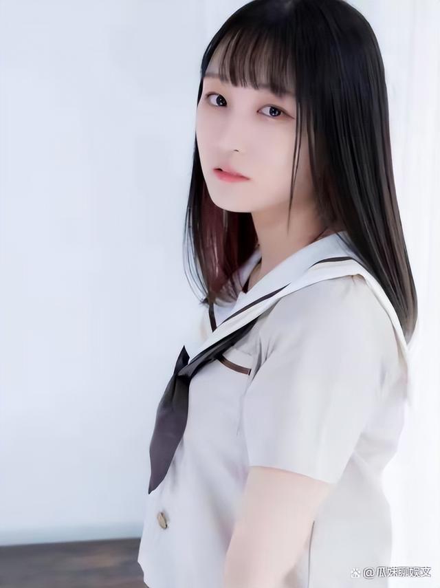 突發(fā)！26歲日本女星片瀨美月猝逝，據(jù)說死因與導演奇葩要求有關(guān)