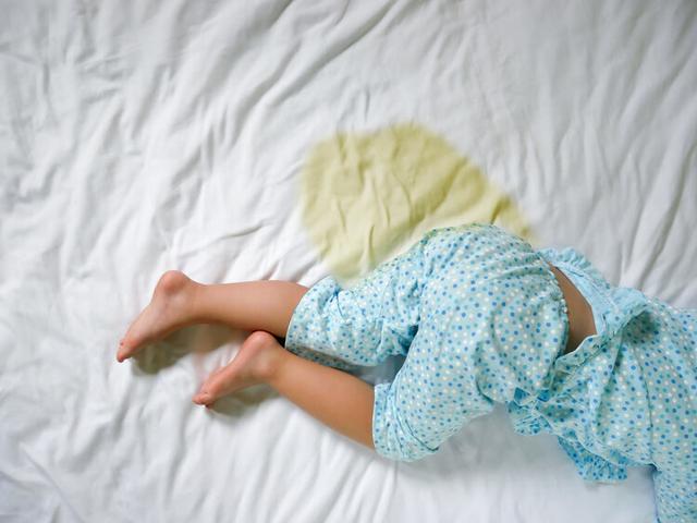 為什么女生在小便后，要用紙巾擦一下？怎么擦才正確？告訴你答案