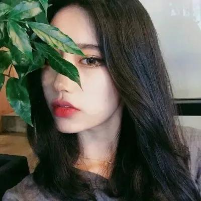 十二星座男喜歡什么樣的女生