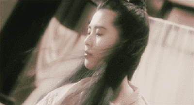 中外8大“絕色女星”PK：法國最仙，美國最“色”，中國獨一無二