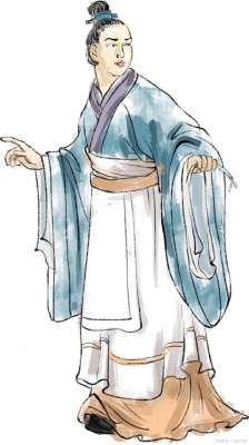 女人當(dāng)官第一部(女人衣服還沒穿好，匆忙打開房門，男人竟然是自己十年前的相公)