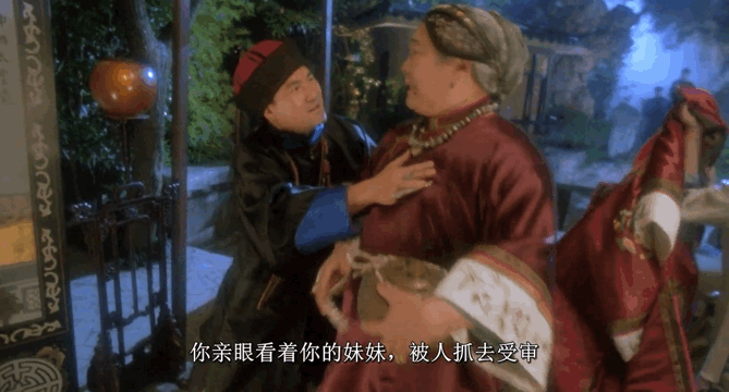 43天猛賺1.1億，這個(gè)內(nèi)娛幾乎空白的題材，也敢在港圈狂飆？