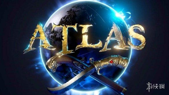 掉幀嚴重！油管UP《Atlas》2K分辨率2080Ti測試視頻