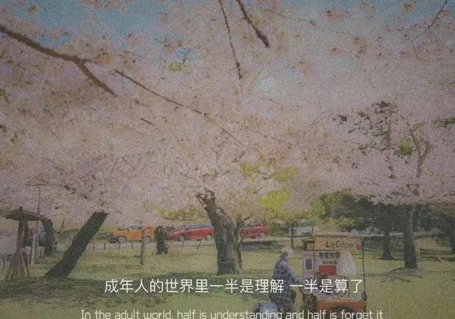 大學女生宿舍里的“秘密”